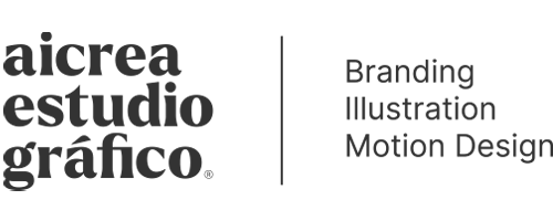 aicrea estudio gráfico